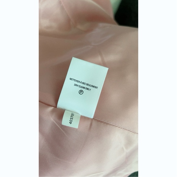 Reitmans Blazer - Picture 9 of 13